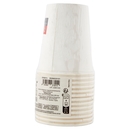 Smart Ecotable Bicchieri 25 cl 12 pz